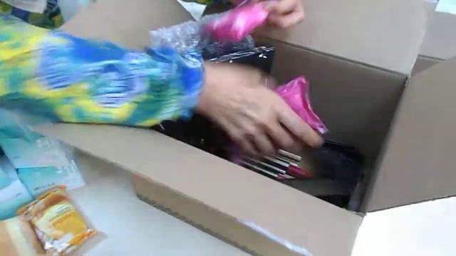 Легко 250 баллов. Люблю продукцию орифлейм смотреть онлайн