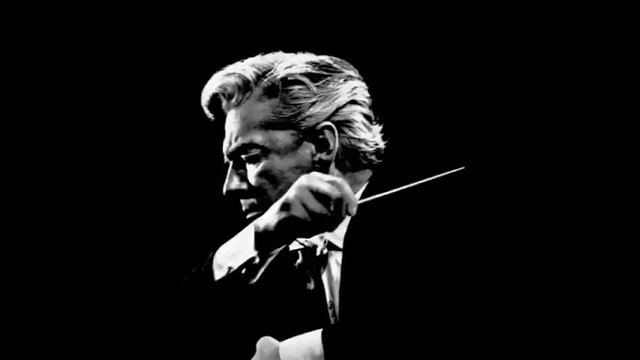 Swan Lake (Suite) Op.20 1958-Peter Tchaikovsky, Philharmonia Orchestra, Herbert von Karajan смотреть онлайн