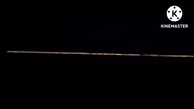 Первый переход) Standoof 2 смотреть онлайн