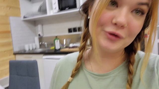 Девичник Ариши. Идеи для девичника. смотреть онлайн