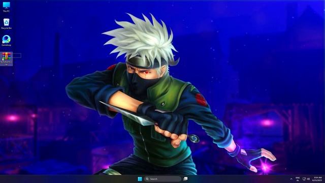 Gameloop Best Settings For Low End PC 2023 | Gameloop Emulator Lag Fix And FPS Boost | Tech Ram смотреть онлайн