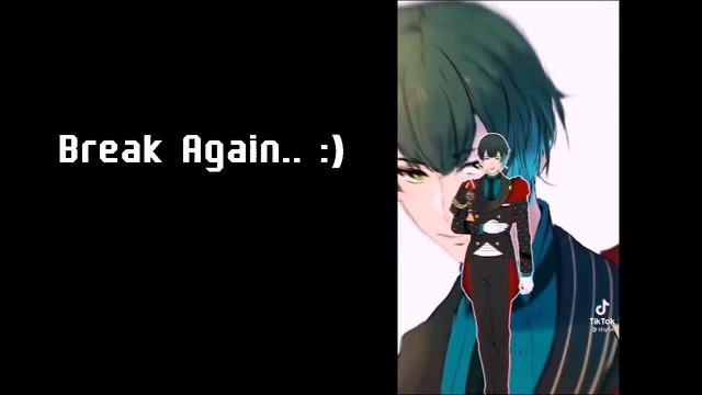Obey Me React to F!MC As Athanasia || GCRV || Part (1/4) || Obey Me × WMMAP || I'mMitsuko смотреть онлайн