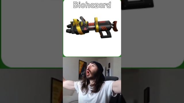 rating ROBLOX zombie attack guns with memes смотреть онлайн