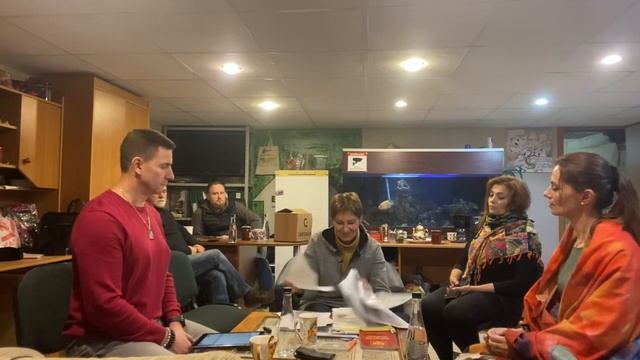 ЧАСТЬ 2: ЖКХ, КАПРЕМОНТ,Влияние на НародПРАВИТЕЛИ И ИСТОРИЯ и многое другое смотреть онлайн