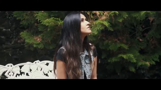 Очень важно остаться женщиной. Автор: Ирина Самарина-Лабиринт. Читает Диля Мамуровна смотреть онлайн