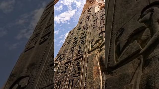 Хорошо там где нас нет смотреть онлайн