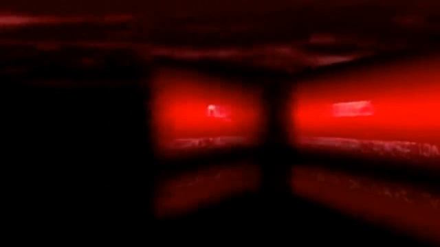 [Russian Hard Dance Generation] -The Еnd Тrilogy PART 3 I Trailer смотреть онлайн