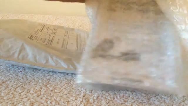 Водонепроницаемый чехол для iPhone 6 Plus - с AliExpress смотреть онлайн