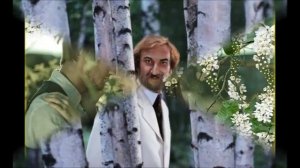 Дмитрий и Татьяна Павличенко #ЗАНАВЕСОЧКИ # Вера и Геннадий Ковтун....