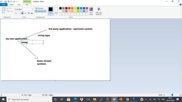 Adapter Design Pattern смотреть онлайн