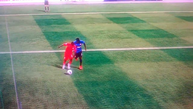 Баг в FIFA 13 UT смотреть онлайн