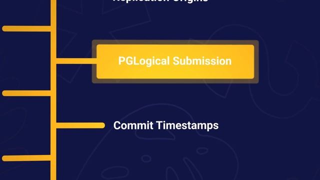 EDB's Contributions to Postgres смотреть онлайн