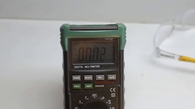 Светодиодные Осьминоги из Китая 2 смотреть онлайн