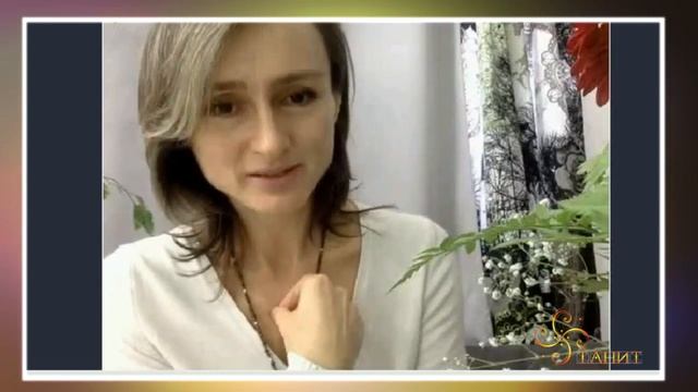 Тизер. Вебинар второй – “Путь Предков” смотреть онлайн