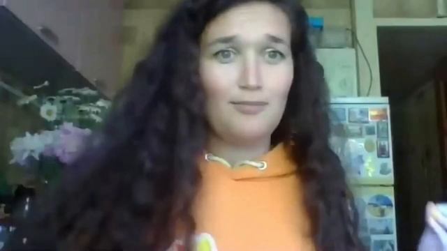Полдник готовых решений: Не ждите чуда, чудите сами (Гульфия Мутугуллина) смотреть онлайн
