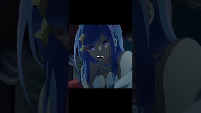 СПАС ДЕВУШКУ ОТ СУДЬБЫ НАЛОЖНИЦЫ аниме смотреть онлайн