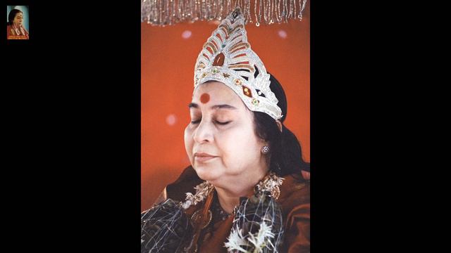 दमादम मस्त कलंदर//Dama Dam mast kalandar//Sahaj bhajan смотреть онлайн