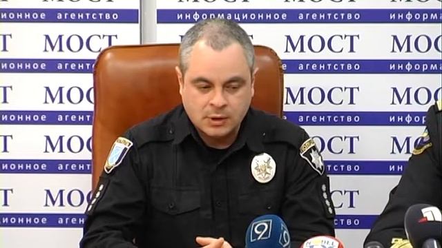На водоемах Днепропетровской области открывается навигация для маломерных суден смотреть онлайн
