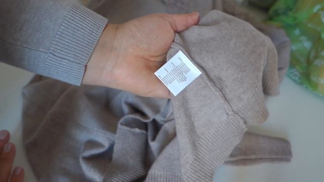 ЗАКУПКА ПРОДУКТОВ НА 2 ДНЯ на 43 евро В ИТАЛЬЯНСКОМ СУПЕРМАРКЕТЕ ?? ВЛОГ ИЗ ИТАЛИИ смотреть онлайн