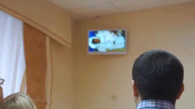за агнешкой смотреть онлайн