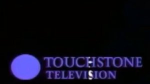Michael Jacobs Productions / Touchstone Television / Buena Vista International