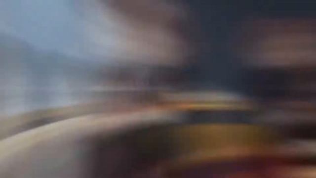 Anime dancing смотреть онлайн