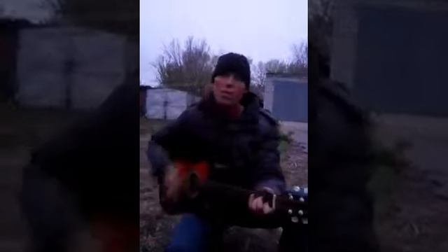 Лёха Иванов смотреть онлайн