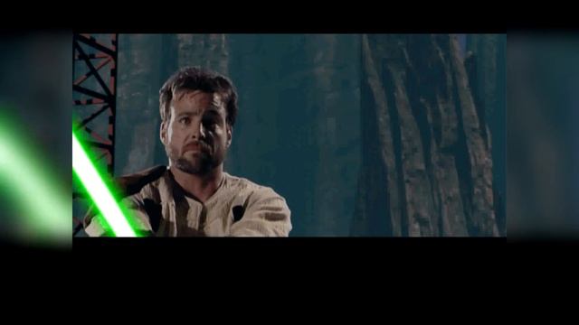 Star Wars Jedi Knight: Dark Forces II Review смотреть онлайн