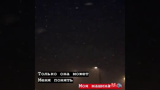 Мерседес и ваз 2107 про БМВ смотреть онлайн