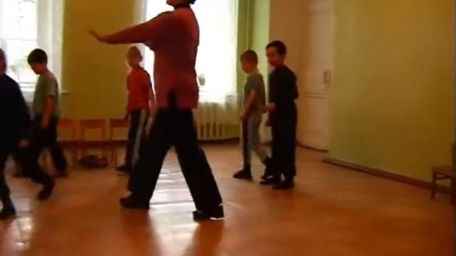 Музыкальные уроки и малыши