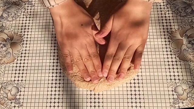 Рисование Комиксов и Графических Романов