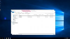 Активация Windows 10 Pro - KMSAuto Lite Portable