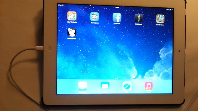 Game breaking bug playing Hearthstone on the ipad смотреть онлайн