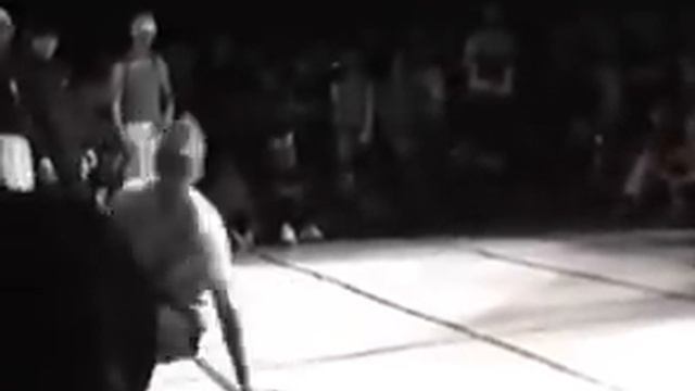 KBC JAM 2000 PART 2 смотреть онлайн