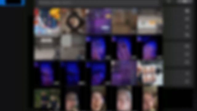 КАК РАСТЯНУТЬ ЭКРАН ДЛЯ STANDOFF 2 смотреть онлайн