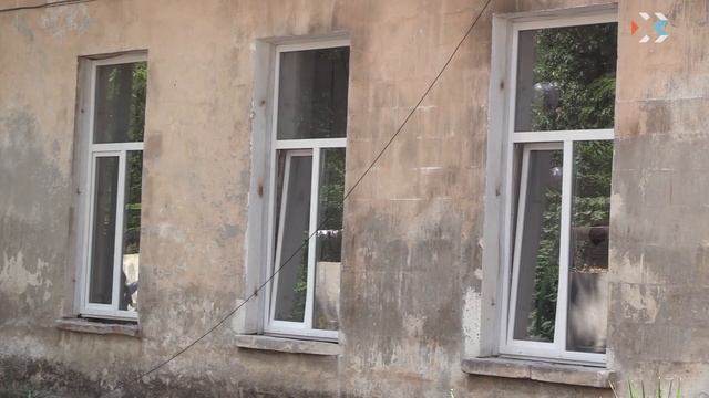 В севастопольской школе №6 будет произведен масштабный ремонт смотреть онлайн