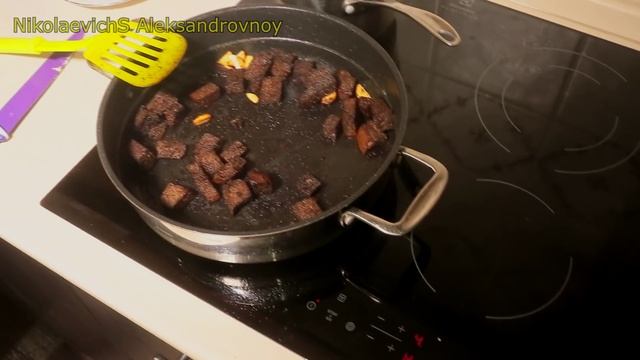 Фильмы и Сериалы