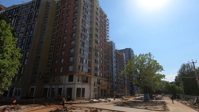 ЖК Скандинавия А101 телеграмм - https://t.me/gkskandinavia смотреть онлайн