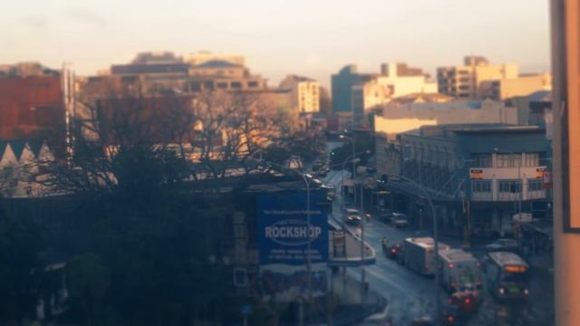 Big little city смотреть онлайн