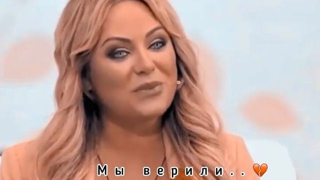 Юлия Началова....Вечная Красавица... смотреть онлайн