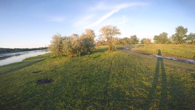 Восход 3 м эндуро смотреть онлайн