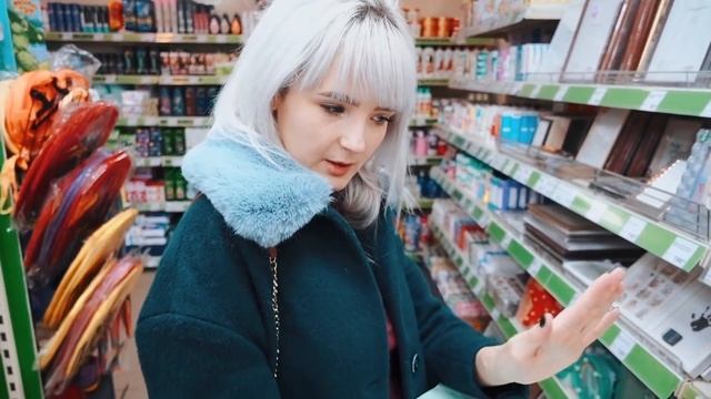 Залипли в Фикс Прайс! РЕШЕНИЕ с Яндекс Такси смотреть онлайн
