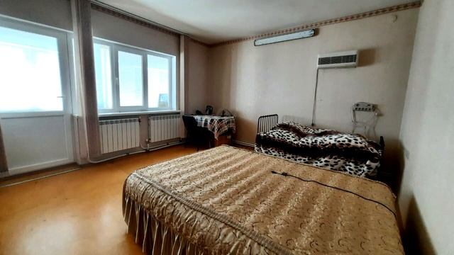 Купить дом в г. Абинск| Переезд в Краснодарский край смотреть онлайн