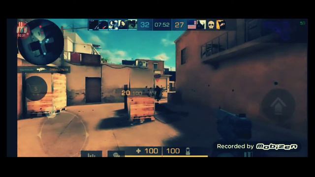 FragMovi (Дал Дал Ушёл) 🤩 смотреть онлайн