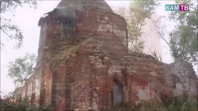 В.Сухарев ,,Родина моя -Россия" смотреть онлайн