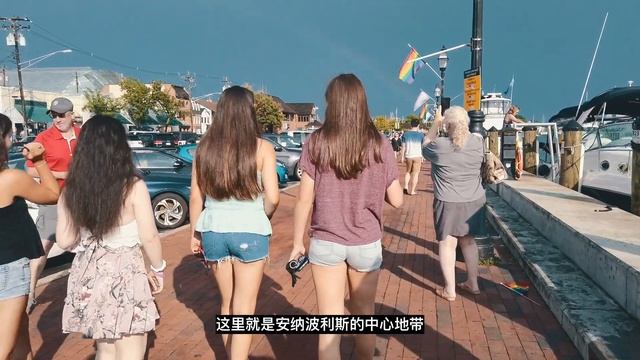 禄莱35S + LOMO LCA = 双倍的估焦快乐 | 胶片街拍Vlog смотреть онлайн