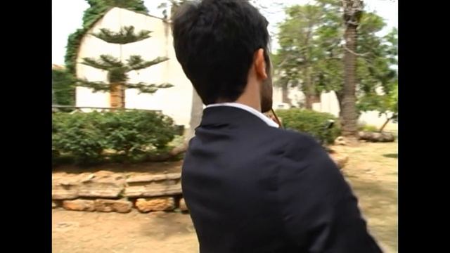 Gepi - Your Love (Ennio Morricone Cover) смотреть онлайн