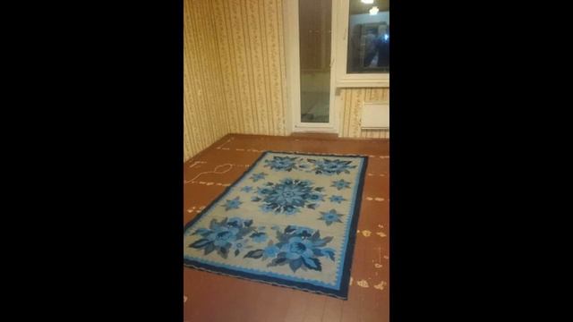 2-к квартира, 65 м, 1/10 эт. Салавата Юлаева, 28 смотреть онлайн