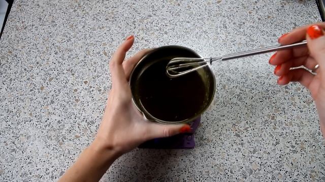 Гидрофильный гель для душа без консерванта смотреть онлайн