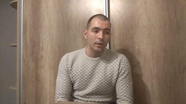 ЭТО ВООБЩЕ НОРМАЛЬНО ? | Безсознательное общество | #КорочеУзбекистан смотреть онлайн
